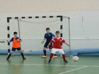 IMG_0705